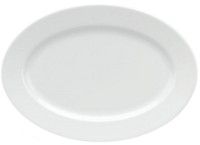 Сервировочное блюдо Baralee Fine Plus 36cm (95261A)