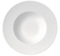 Набор обеденных тарелок Baralee Wish 23cm (92171A/02D03N) 6pcs