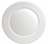 Set vase de servit Baralee Wish 27cm (92051A /02Z04N) 6pcs