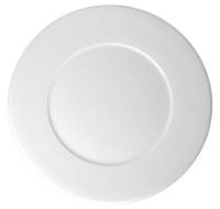 Set vase de servit Baralee Wish 31cm (92-071A/02Z22N) 6pcs