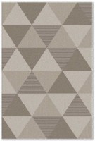 Covor Covoare Ungheni Flat 4889_1_23512 2.00x3.00m