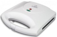 Бутербродница Esperanza Fontina (TKT006W)