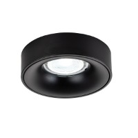 Lampă încorporabilă Lampardi Downlight LP985