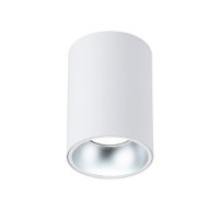 Спот Lampardi iTech LP981-1C