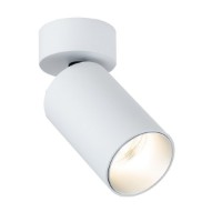 Спот Lampardi iOS LP749-1WC