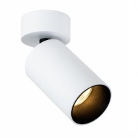 Спот Lampardi iOS LP747-1WC