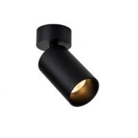 Спот Lampardi iOS LP744-1WC