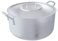 Кастрюля Scovo МШ-012 40L