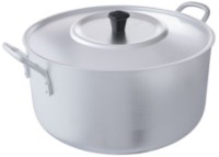 Кастрюля Scovo МШ-014 20L