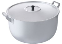 Кастрюля Scovo МТ-073 6L