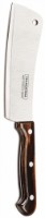 Кухонный топорик Tramontina Polywood 15cm (21134/196)