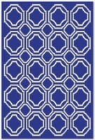 Ковёр Covoare Ungheni Matrix 8801_1_17222 1.60x2.30m