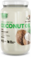 Пищевая добавка 7Nutrition  Coconut Oil Extra Virgin 900ml