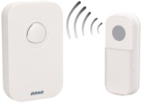 Дверной звонок Orno ORDBKF135