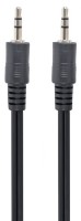 Кабель Cablexpert CCA-404