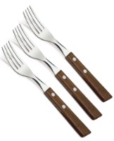 Набор столовых вилок Tramontina Tradicional (22202/300) 3pcs