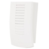 Дверной звонок Zamel DNS-911/N-BIA