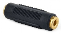 Adaptor Cablexpert A-3.5FF-01