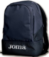 Rucsac pentru oraș Joma 400234.331 Navy, s.S