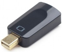 Adaptor Cablexpert A-mDPM-HDMIF-01
