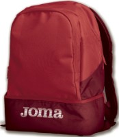 Rucsac pentru oraș Joma 400234.600 Red, s.S