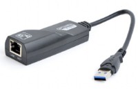 Adaptor Cablexpert NIC-U3-02