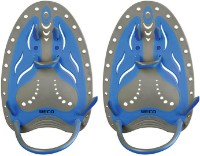 Palmare de înot Beco Flex M (9640)