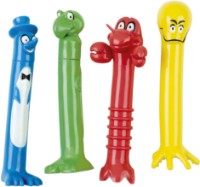 Bastonase set pentru scufundari Beco Monster (96051)