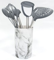 Кухонный набор Maestro MR-1548-A