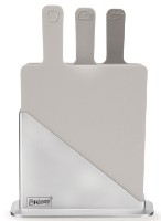 Набор разделочных досок Maestro MR-1789G 