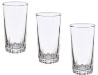 Set pahare OSZ Venetia 300ml 6pcs (03c969-42)