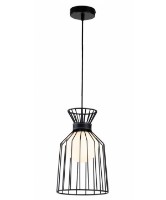 Lustră Lampardi Baldi LP594-1P 