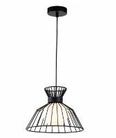 Lustră Lampardi Baldi LP593-1P 