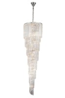 Люстра Cellini Palace CLN163-D50