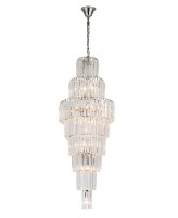 Люстра Cellini Palace CLN164-D50