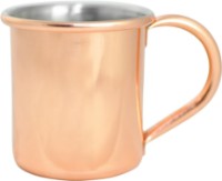 Кружка походная Casa Masa 9cm (94068)