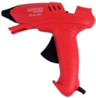 Клеевый пистолет Raider RD-GLG04