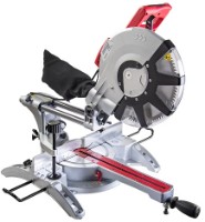 Торцовочная пила Raider RDP-MS11