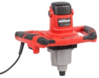 Строительный миксер Kamoto KMX 1614