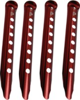 Колышки для палатки Cascade Design Blizzard Stake Kit (05809)