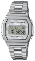 Ceas de mână Casio A1000D-7
