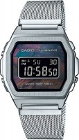Наручные часы Casio A1000M-1B