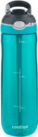 Бутылка для воды Contigo Ashland 720ml Scuba