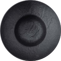 Тарелка обеденная Wilmax WL-661113/A