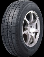 Шина Linglong Green-Max Van 4S 215/75 R16C 113/111R 8PR