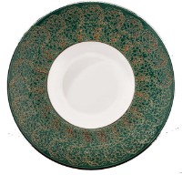 Тарелка обеденная Wilmax WL-667524/A