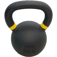 Greutate DeG Vin-Bell 16 kg (3821)