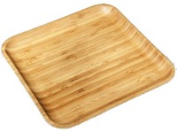 Vas de servit Wilmax WL-771021/A