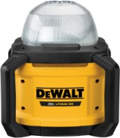 Фонарь DeWalt DCL074