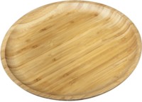 Сервировочное блюдо Wilmax WL-771034/A